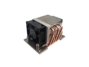 Dynatron A54 AMD Socket SP6 Air Cooler