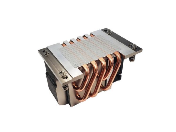 Dynatron A54 AMD Socket SP6 Air Cooler