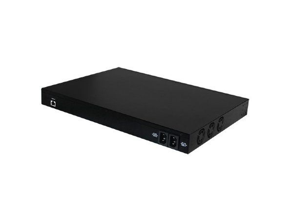 Cerio CS-2648XG-48P   48 Port 10/100/1000M Gigabit Web Managed PoE+ Switch with 6 SFP+ 10Gigabit Ports( 960 Watt Power )