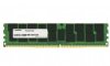 4GB  Mushkin DDR4 UDIMM Memory Module PC4-19200 2400MHz 17-17-17-39, 1.2V