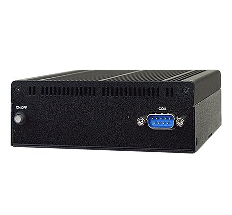 HBFBP01-6210 - Intel Celeron N6210, 1.20GHz - 2.60GHz Burst, 2-Core 2-Thread, 6.5W TDP, No WiFi