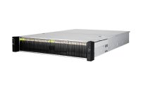 In-Win IW-RS248-03-CR1K2.OL 2U 48 Hot Swap Drive Server Chassis (optional U.2 NVMe trays x 8) ) Redundant 1200W Power Supply with OCCULINK x 4 Backplane and SAS3 Expander