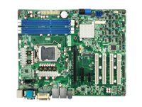 JetWay JNAF93-Q77 LGA 1155 Intel Q77 HDMI SATA 6Gb/s USB 3.0 ATX Intel Motherboard