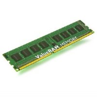 384GB (12X32GB) 4800MT s DDR5 ECC Reg DIMM 1Rx4 Hyni