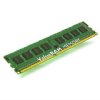 256GB (4X64GB) DDR5 DIMM 288-pin - 4800 MHz / PC5-38400 - CL40 - 1.1 V - registered - ECC