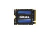 512GB Endora M.2 2230 PCIe Gen4 x4 SSD