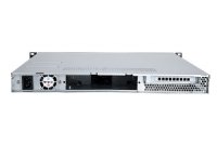 IN WIN R-Series RA100 Rack-mountable chassis