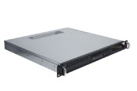 IN WIN R-Series RA100 Rack-mountable chassis