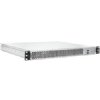In Win IW-RF100-S315 1U Short-depth Rackmount Server Chassis with Single 315W Power Supply, with Front or Rear I/O Access