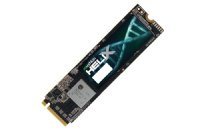 1TB Endora M.2 2230 PCIe Gen4 x4 SSD